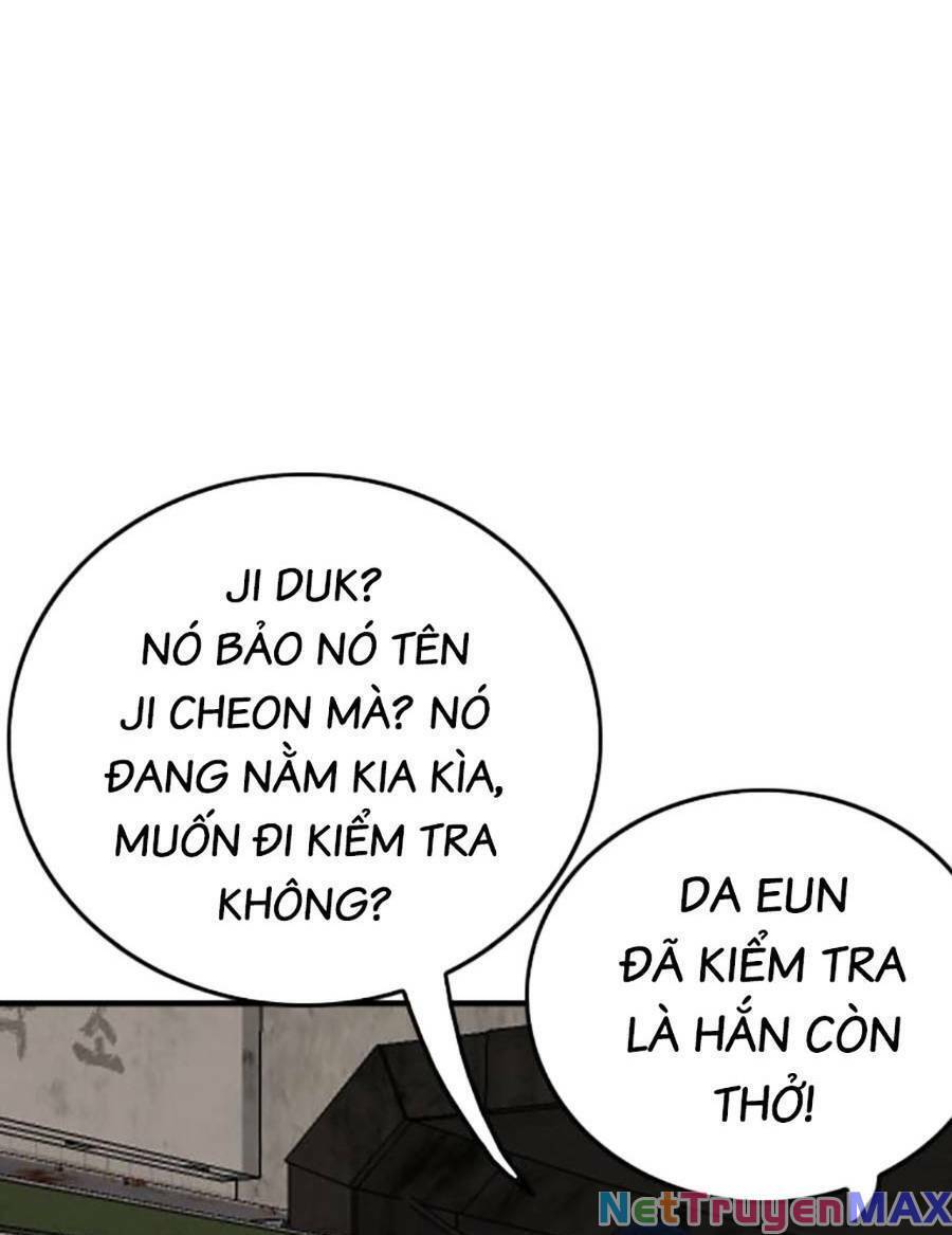 người xấu chapter 153 80