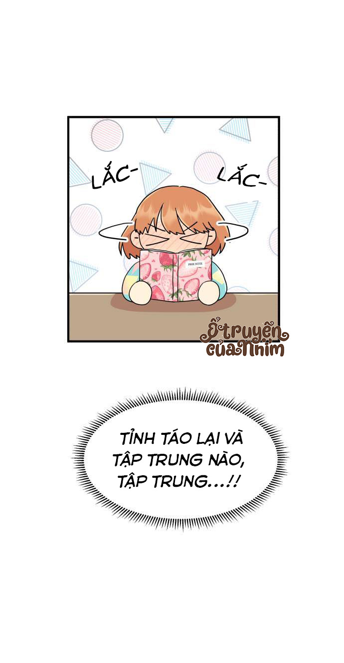 fancy x fancy chapter 8 8