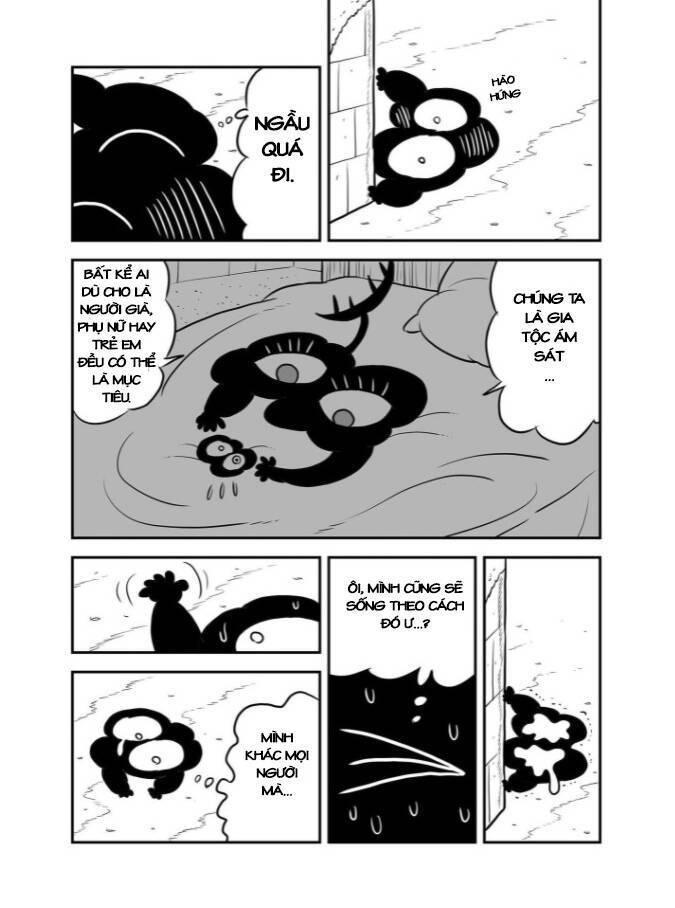 bảng xếp hạng vua chapter 129.5 2