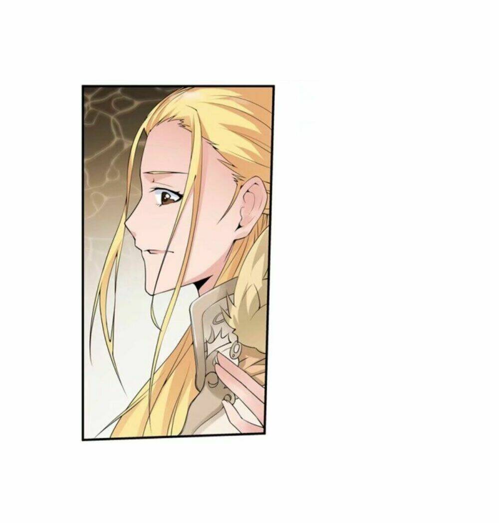 dẫn hồn khúc chapter 9.2 12