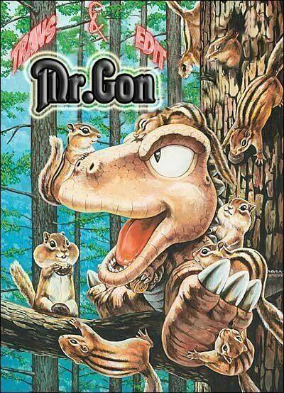 you & me (con ma dễ thương) chapter 8 2