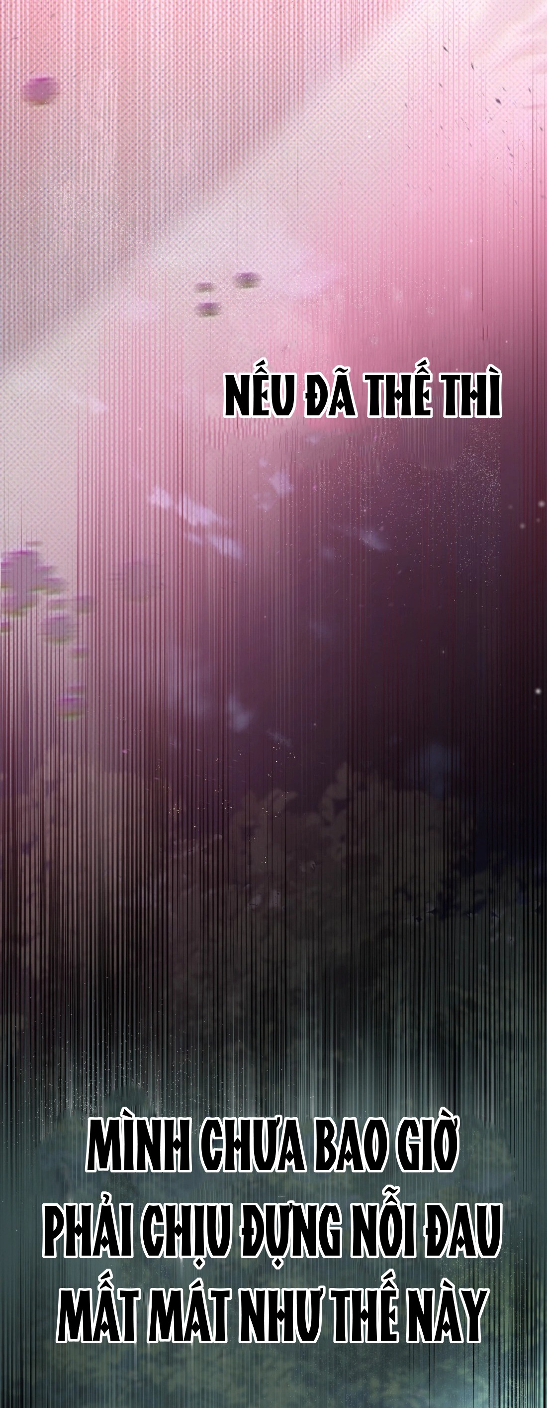 tiếng chuông cửa của bạch tuyết chapter 19 15