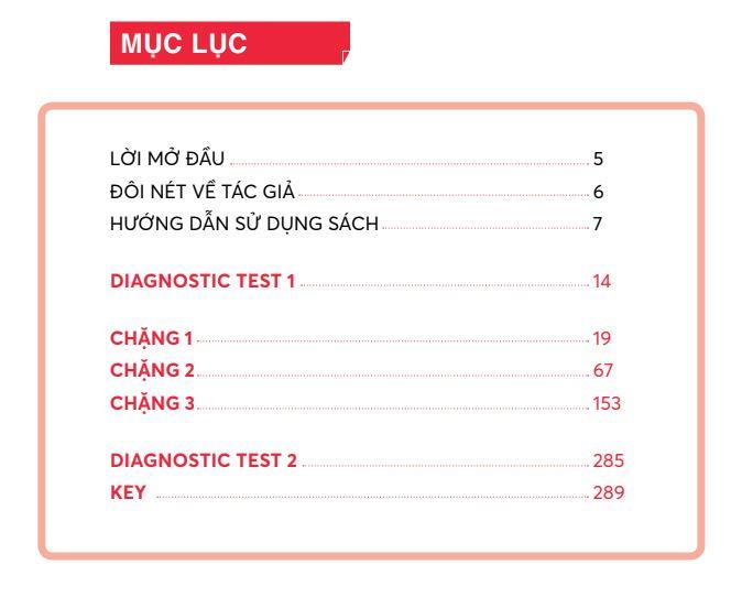 The True IELTS Guide - Lộ Trình Học Ielts Cho Người Mới Bắt Đầu
