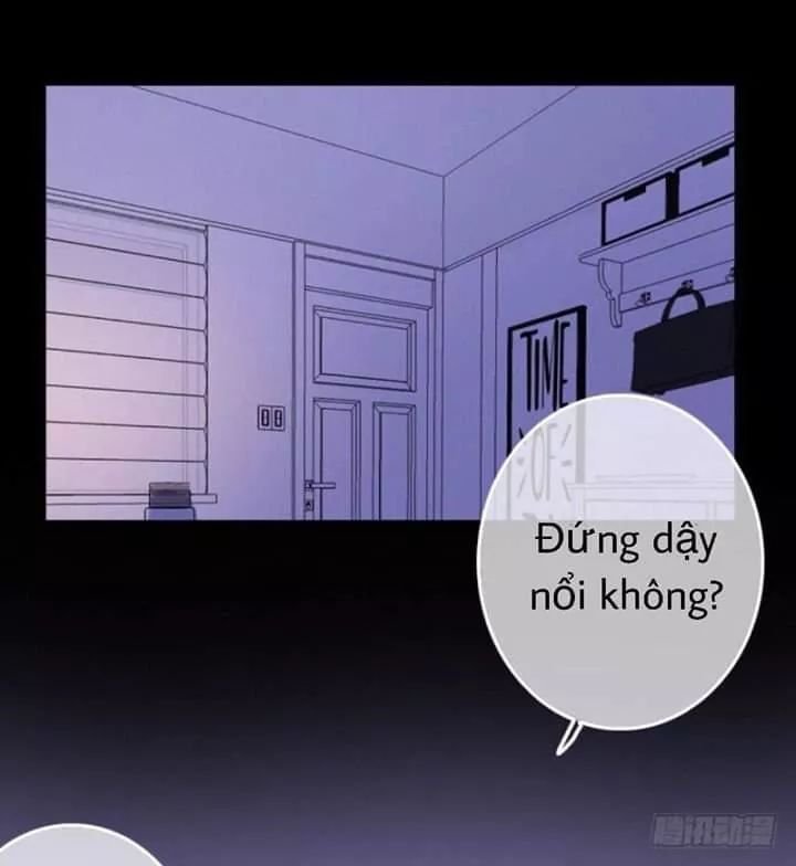 lời thì thầm chapter 30 59