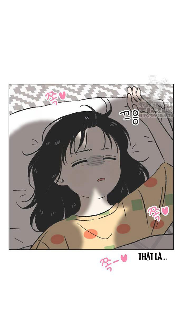 Thanh Xuân Đáng Yêu chapter 30.2 18