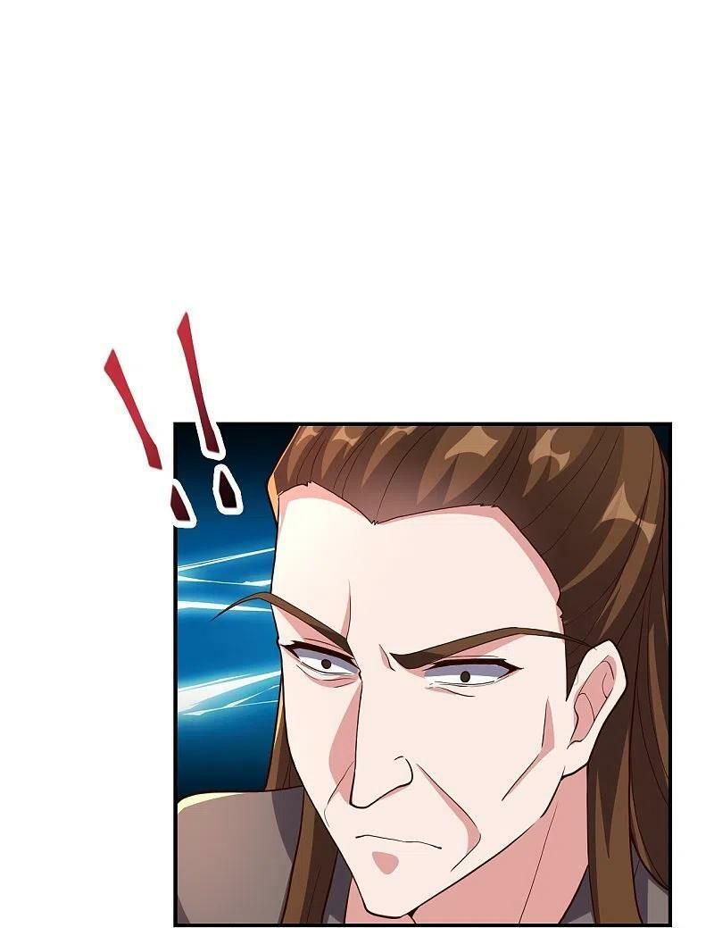 tiên võ đế tôn chapter 272 68