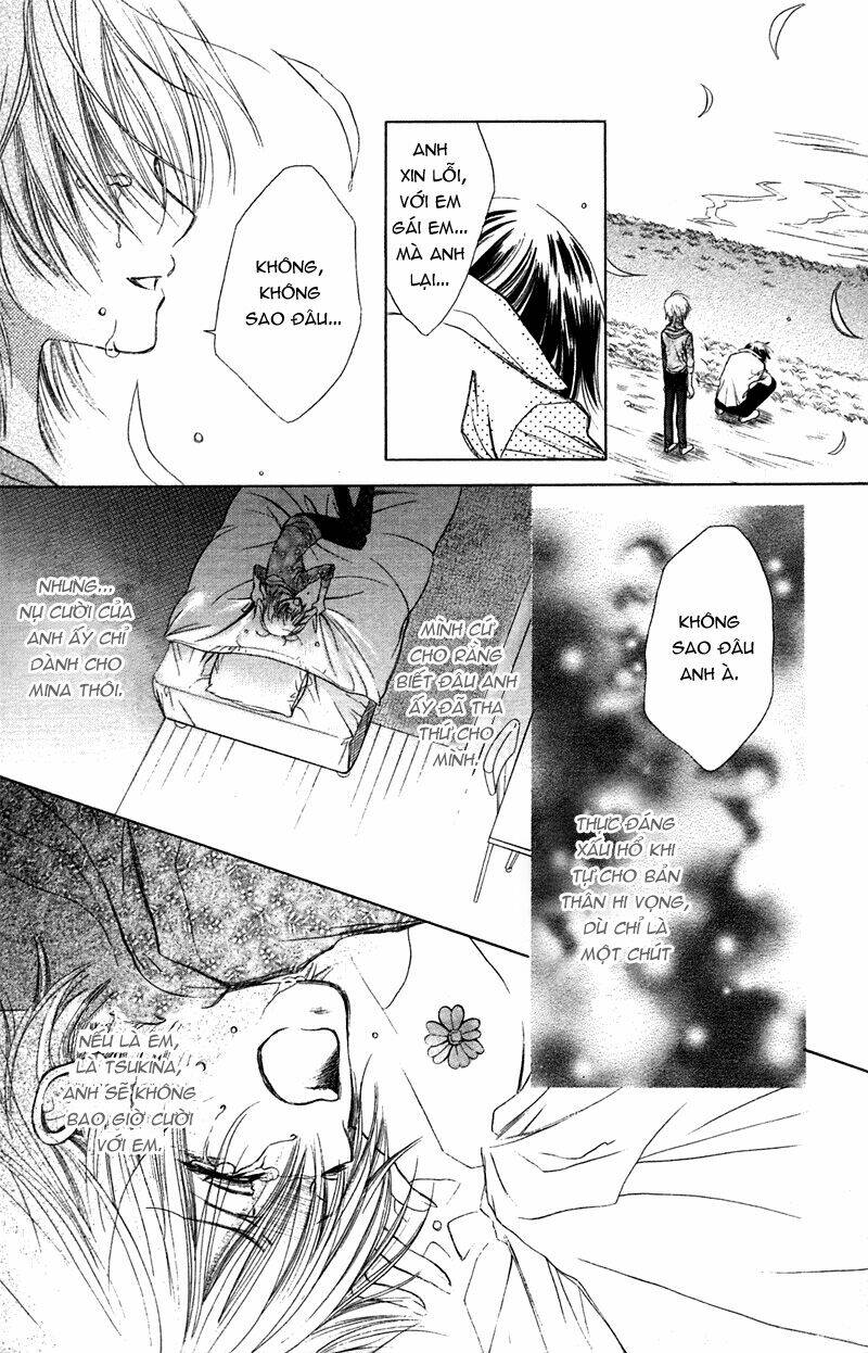 hoa tâm chapter 1 47