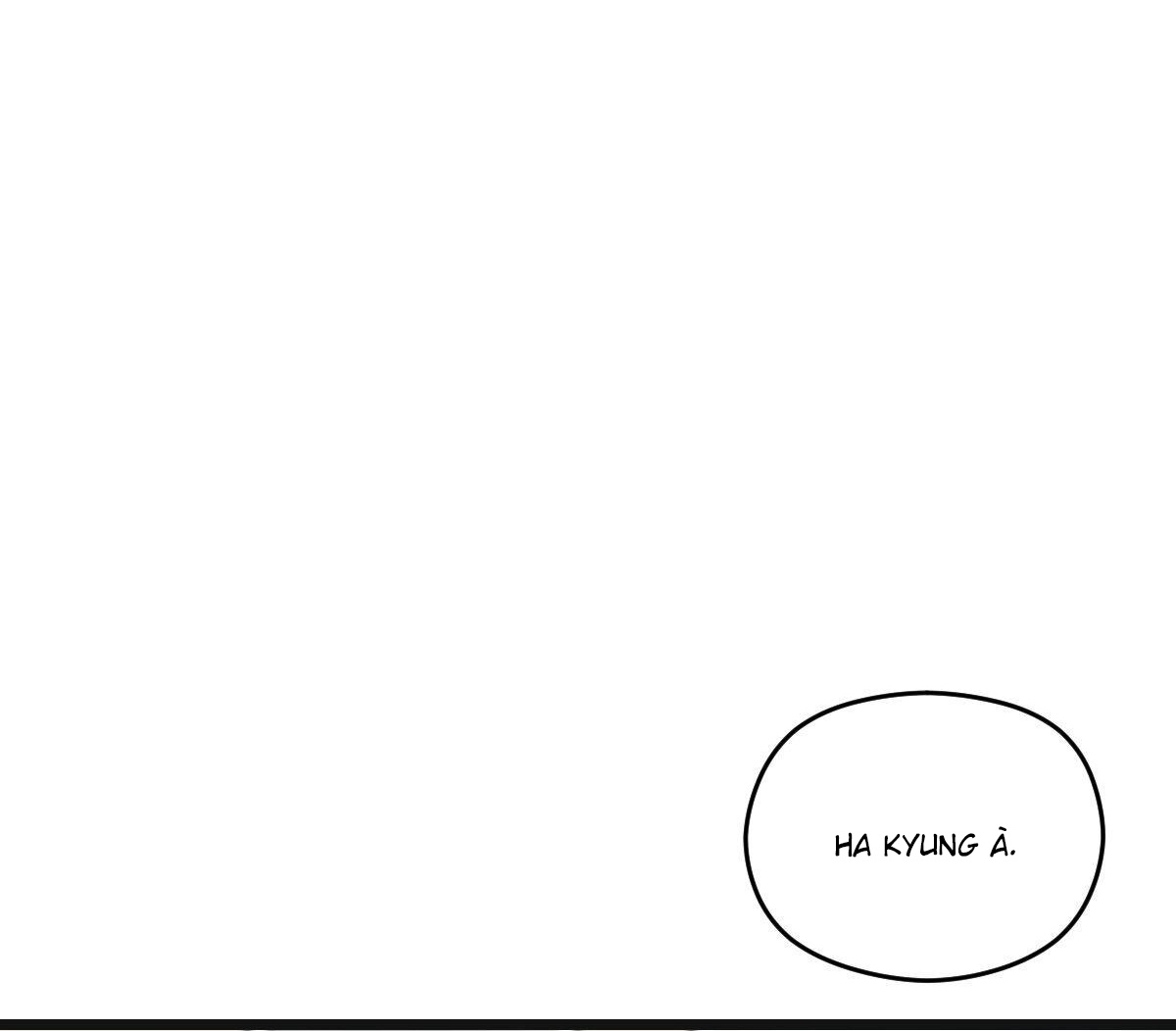 tương phùng chapter 26 218