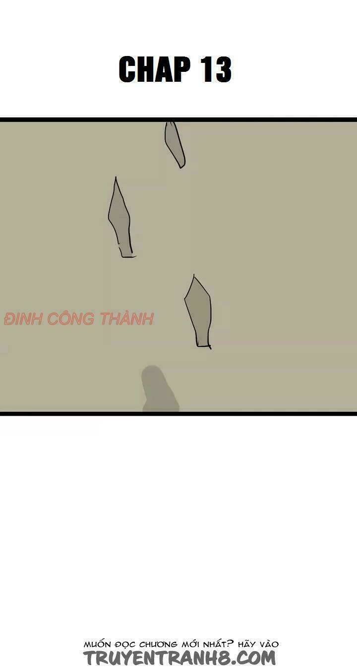 mục vụ chapter 12 43