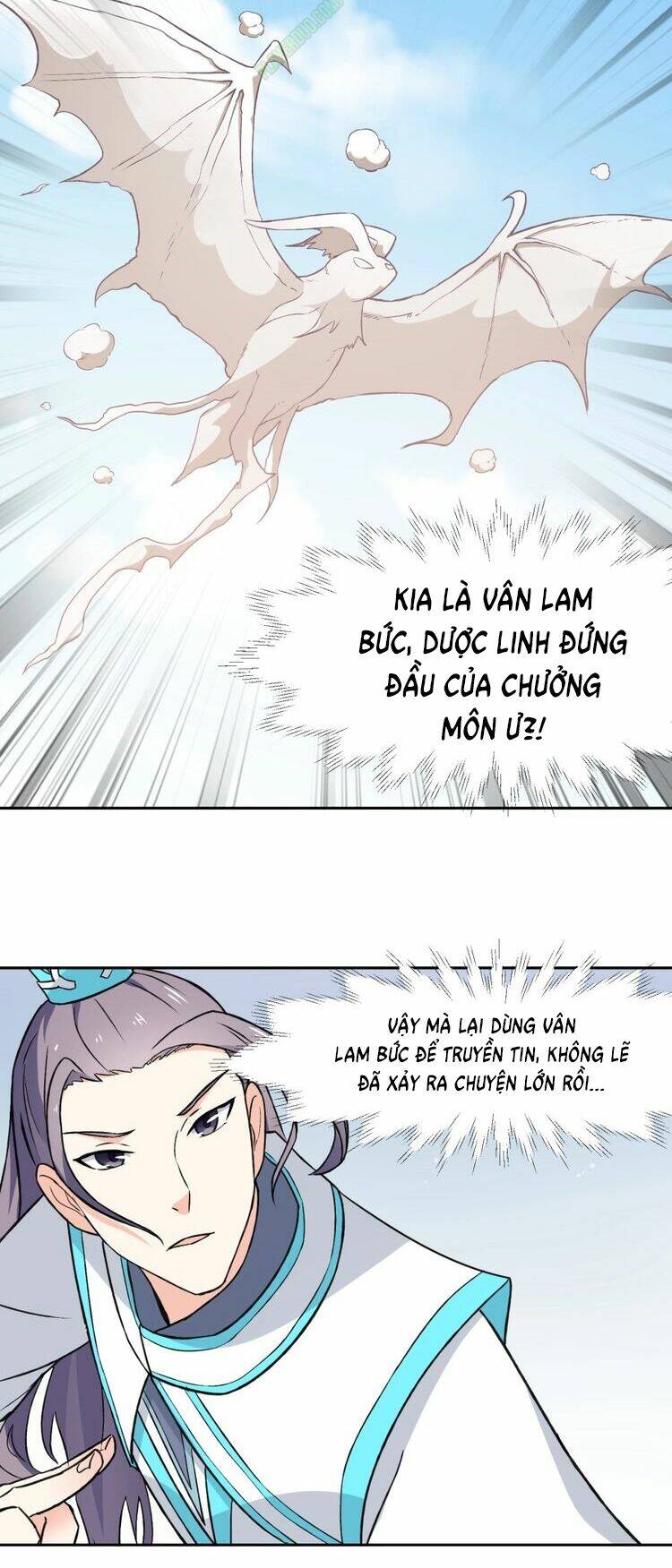 ta luyện giả kim trong thời đại tu tiên chapter 11 9