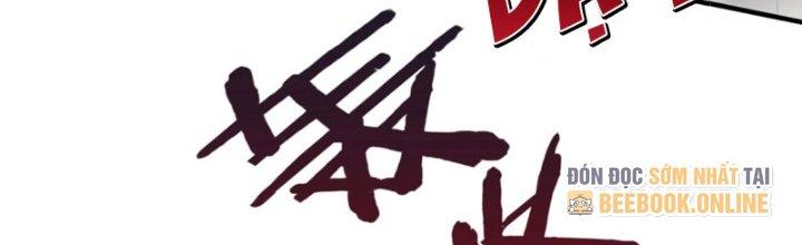 đại tần, ta là con tần thủy hoàng, giết địch thành thần chapter 34 82