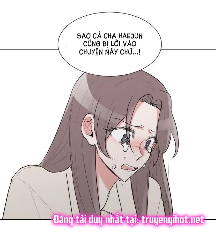 gatabutata chapter 37.2 24