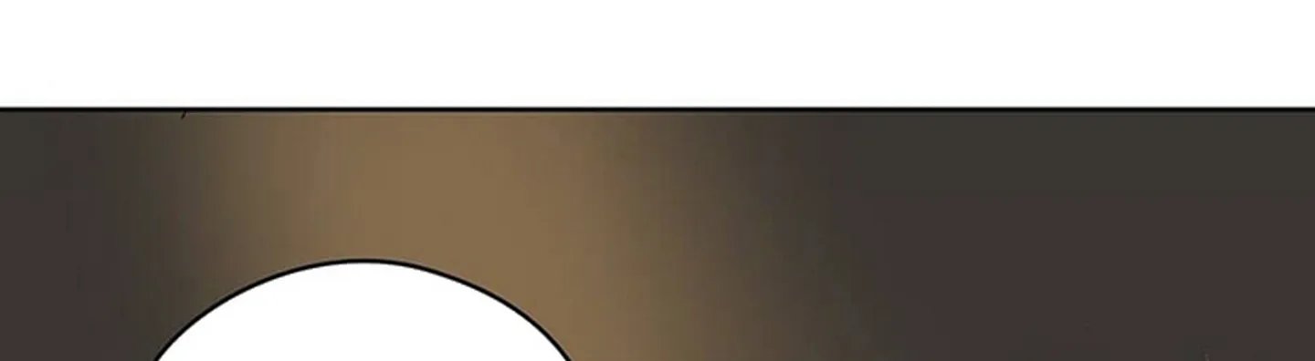 chuyện quái gì với giấc mơ đó vậy chapter 18 175