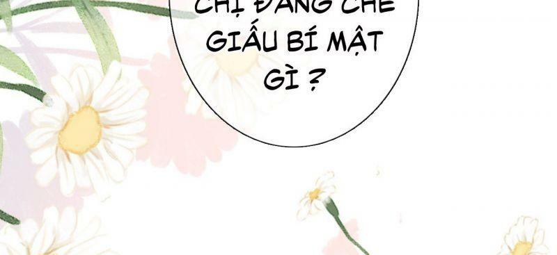 bạn gái tôi mới 30+ tuổi xuân chapter 66 51