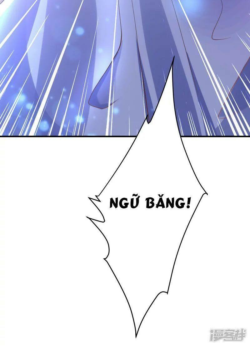 luyện tập thành thần chapter 36 38