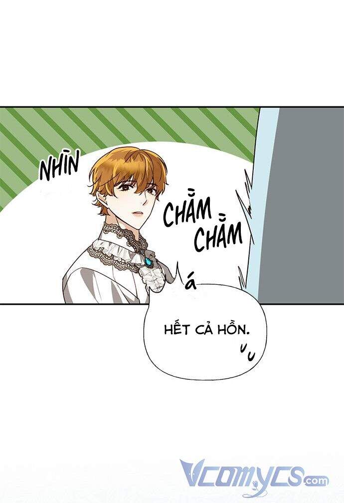 hậu cung của nữ chính chapter 37 2