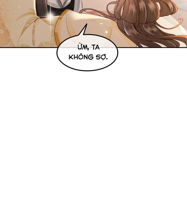 xuyên không đến cổ đại, ta được muôn ngàn sủng ái chapter 1 42