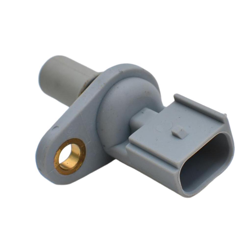 Camshaft Cam Position Sensor FOR     2.0 / 2.2   2000 - 2007