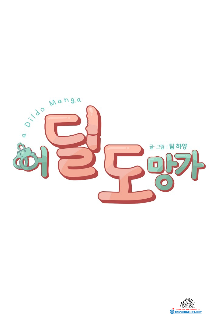 chạy đâu cho thoát chapter 5.1 1