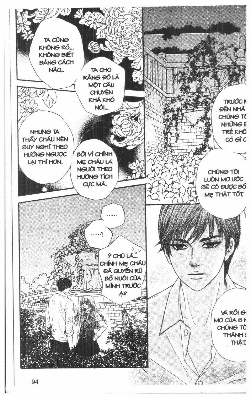 home boy chapter 4 92