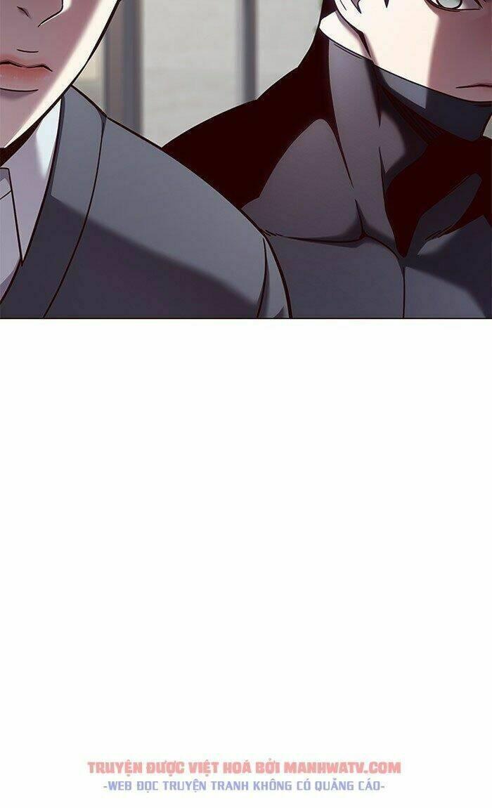 biến thân thành mèo chapter 79 27