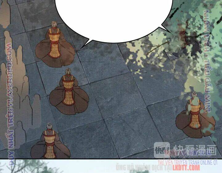 trọng sinh bá sủng nhiếp chính vương quá mạnh mẽ chapter 170 17