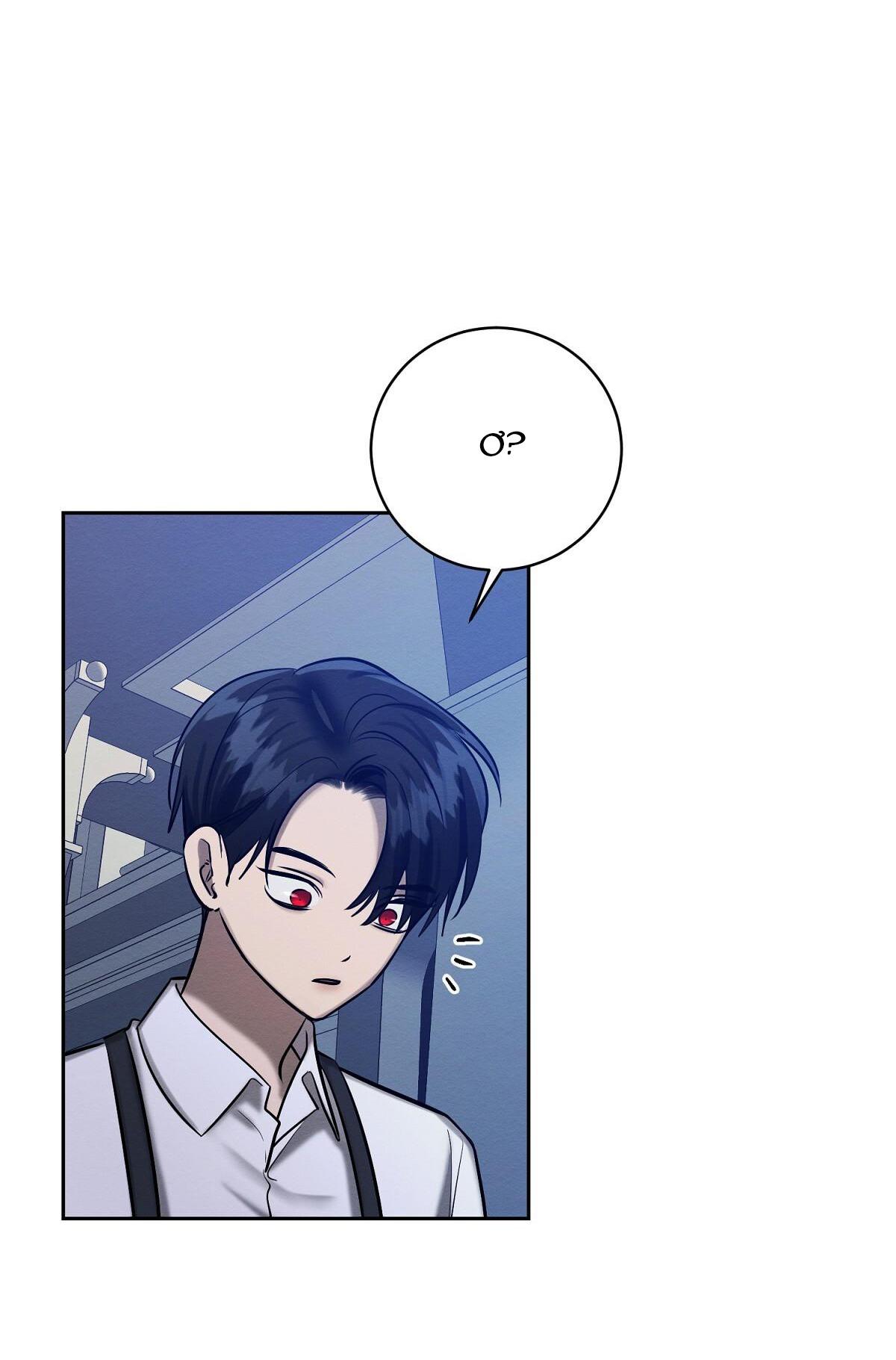 lý do của ác nhân chapter 46 44