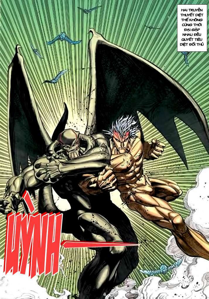 võ thần chapter 109 4