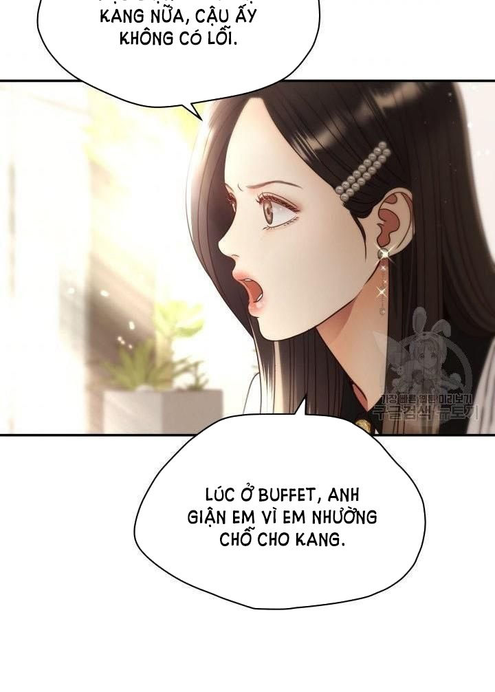 [16+] ánh sao ban mai chapter 49 65