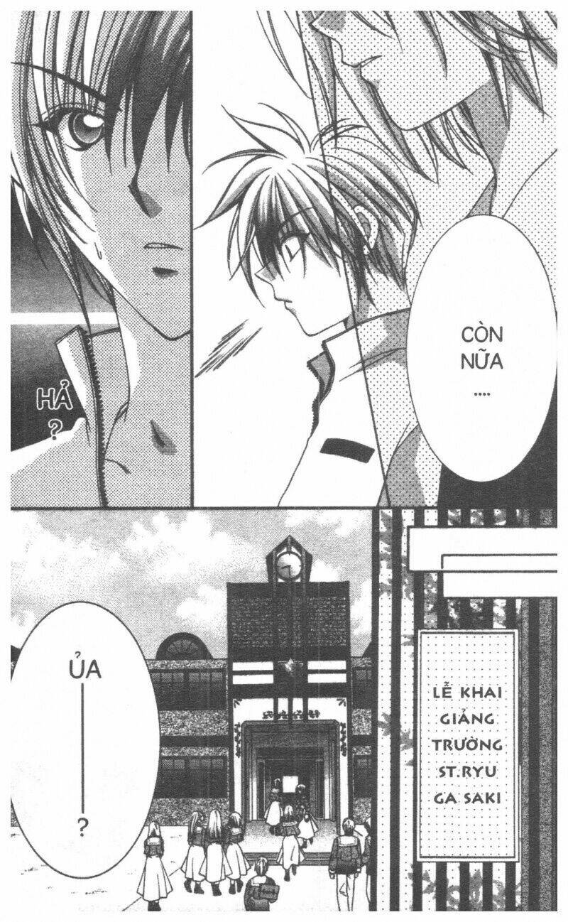 milk crown chapter 3 15