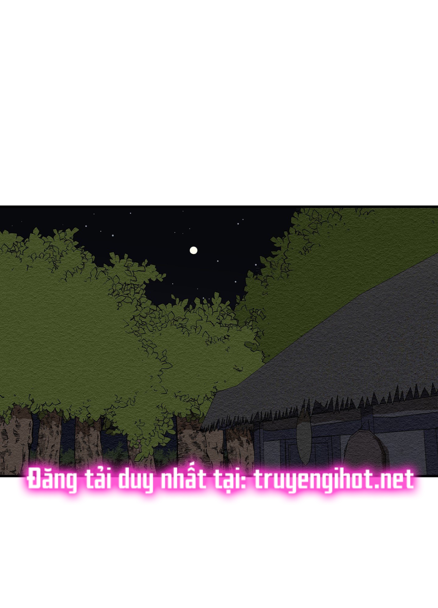 [18+] con đường hoa chuông vàng - liên kiều rơi chốn này chapter 3.1 26