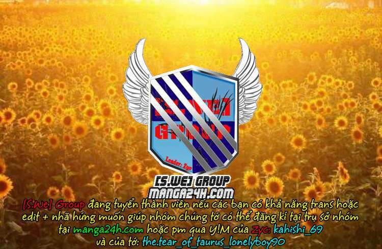 code breaker chapter 103 21