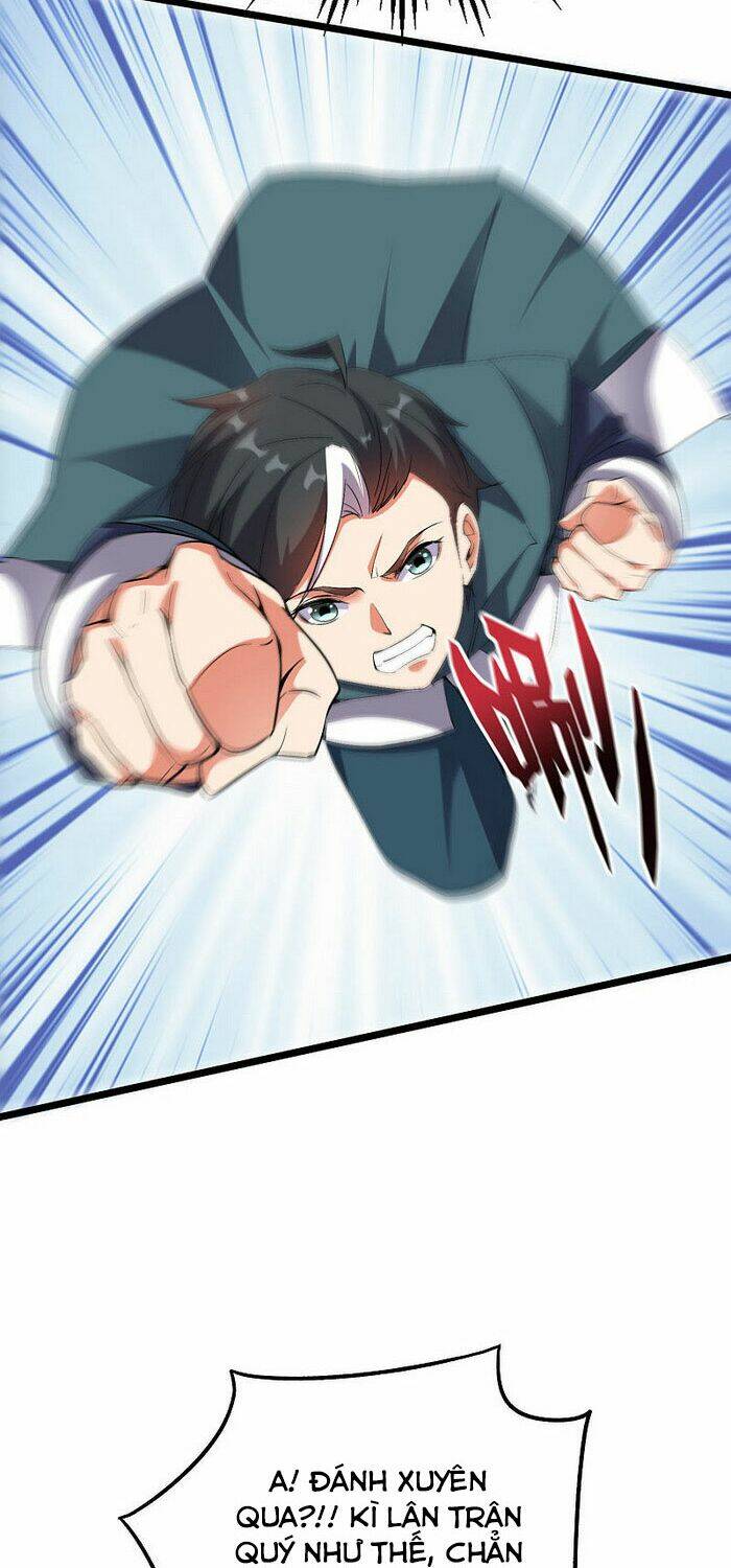 phục thiên thánh chủ chapter 103 12