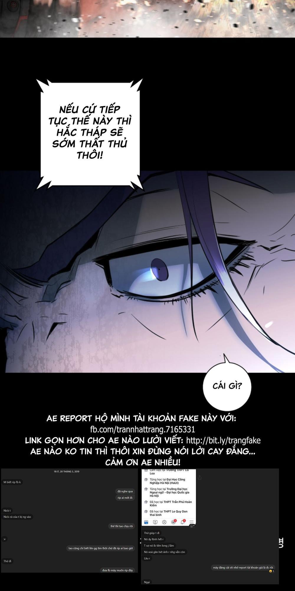 tam tuyệt tại dị giới chapter 63 47