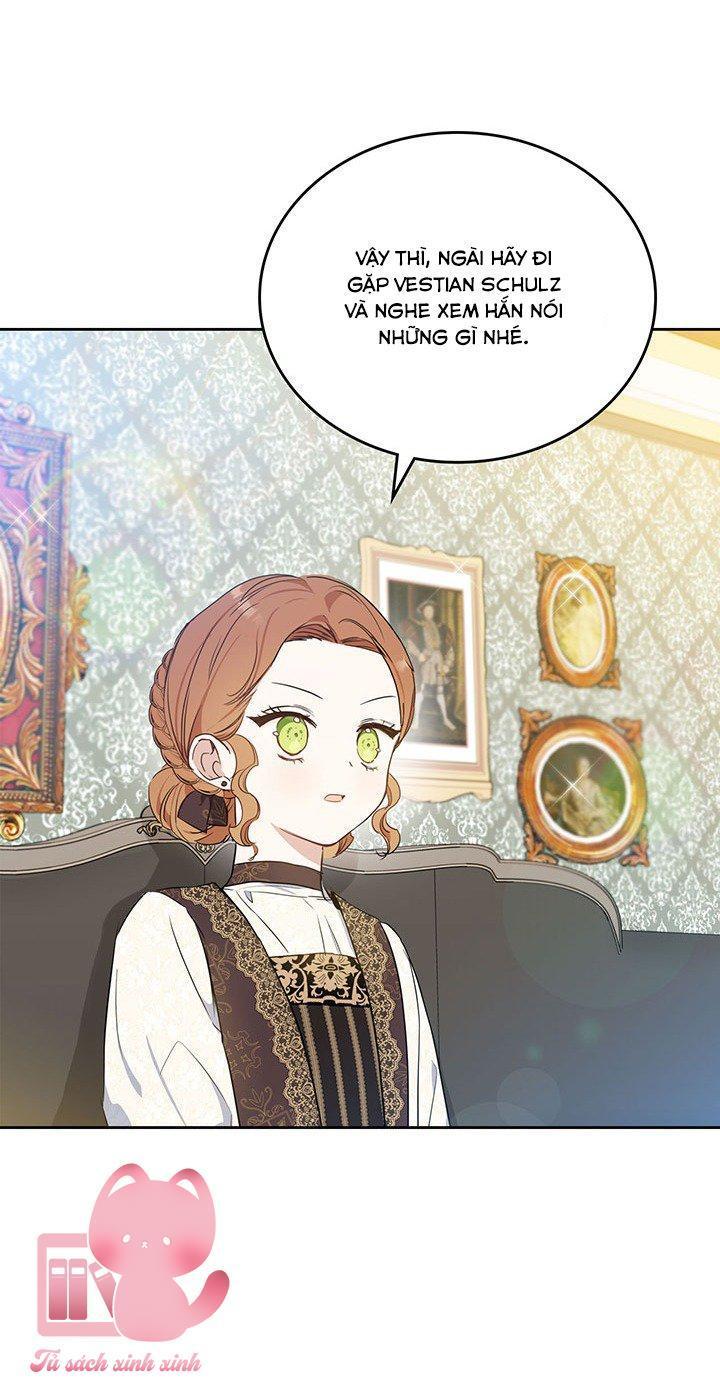 kiếp này ta sẽ trở thành gia chủ chapter 88 63