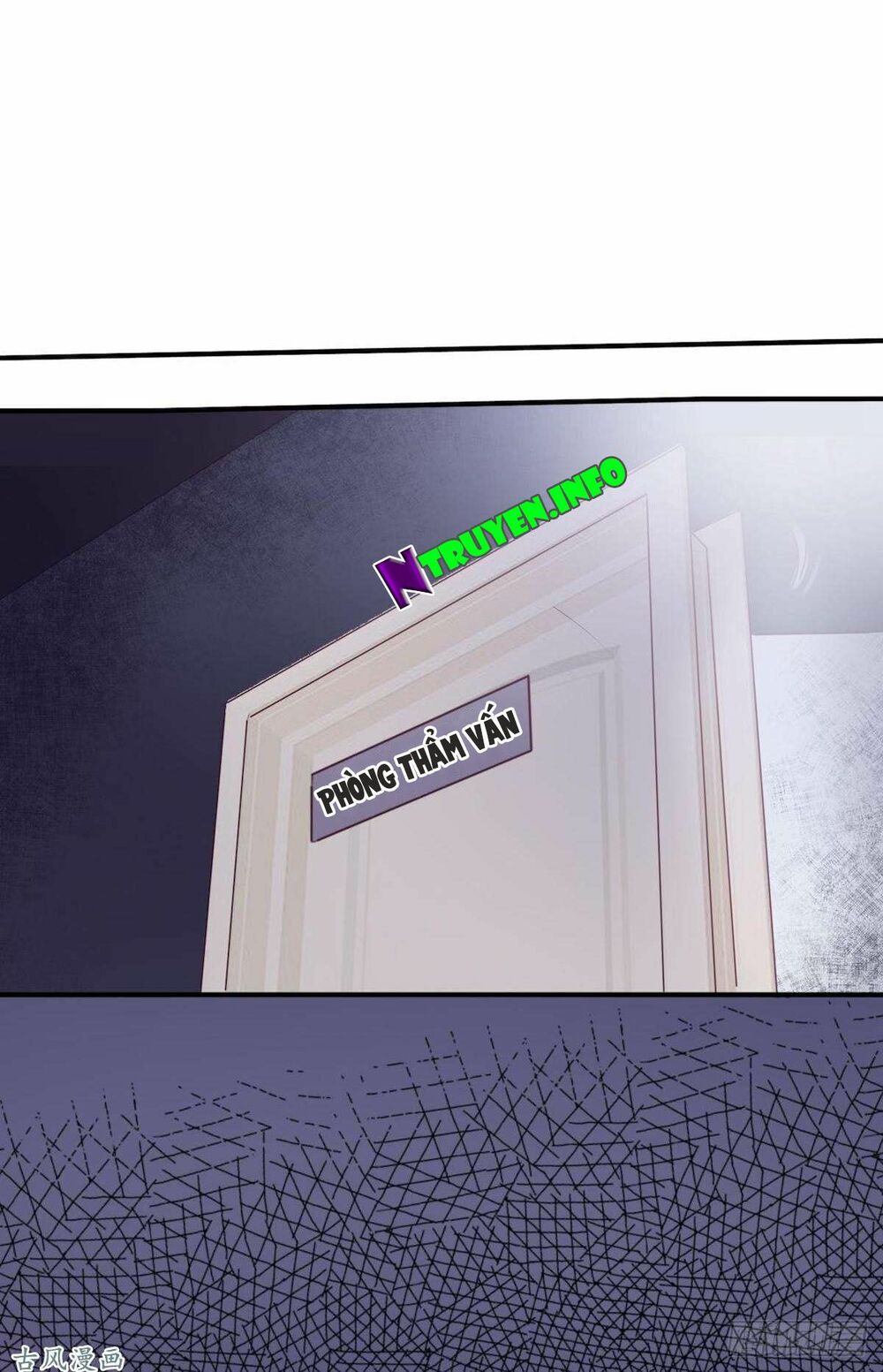 manh thê khó dỗ phần 1 chapter 31 5