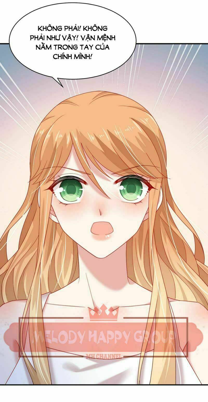 ma lạt thiên kim đẩu ác thiếu chapter 183 18