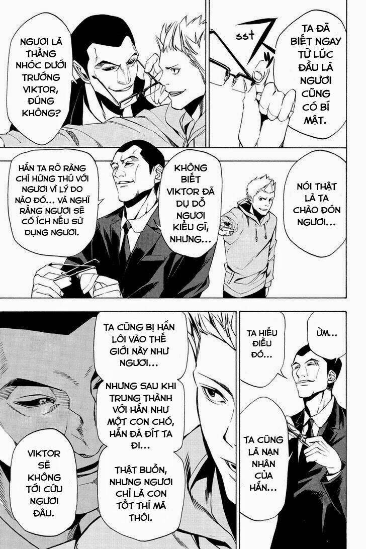 beyond evil chapter 12 8