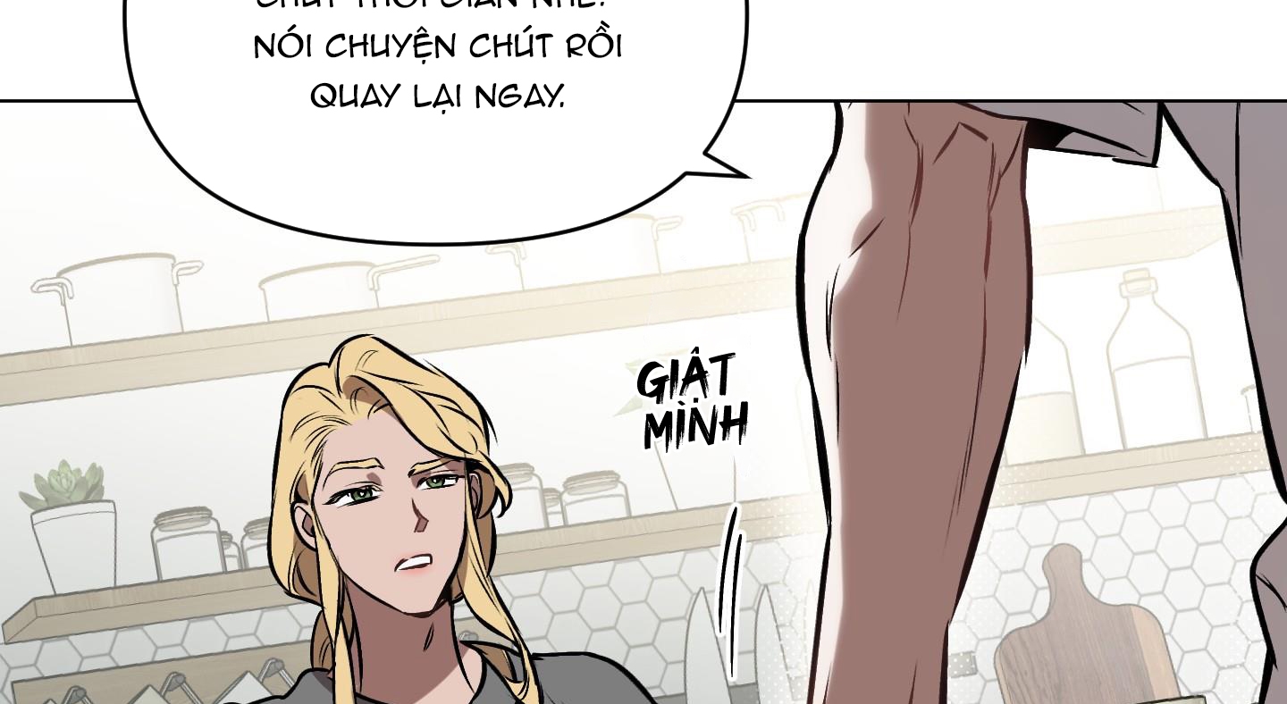định rõ mối quan hệ chapter 34 79