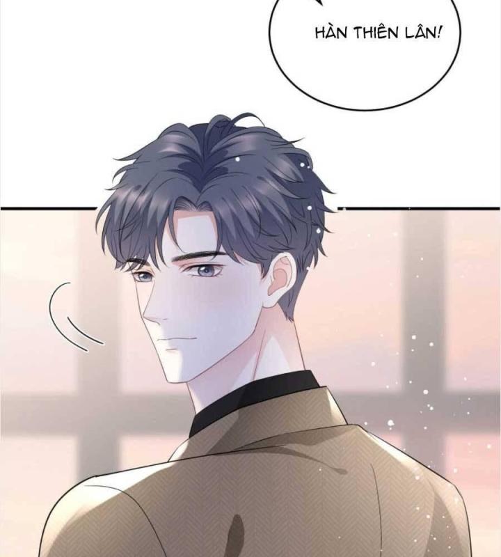 đại tiểu thư có thể có bụng dạ gì xấu chứ! (full) chapter 90 38