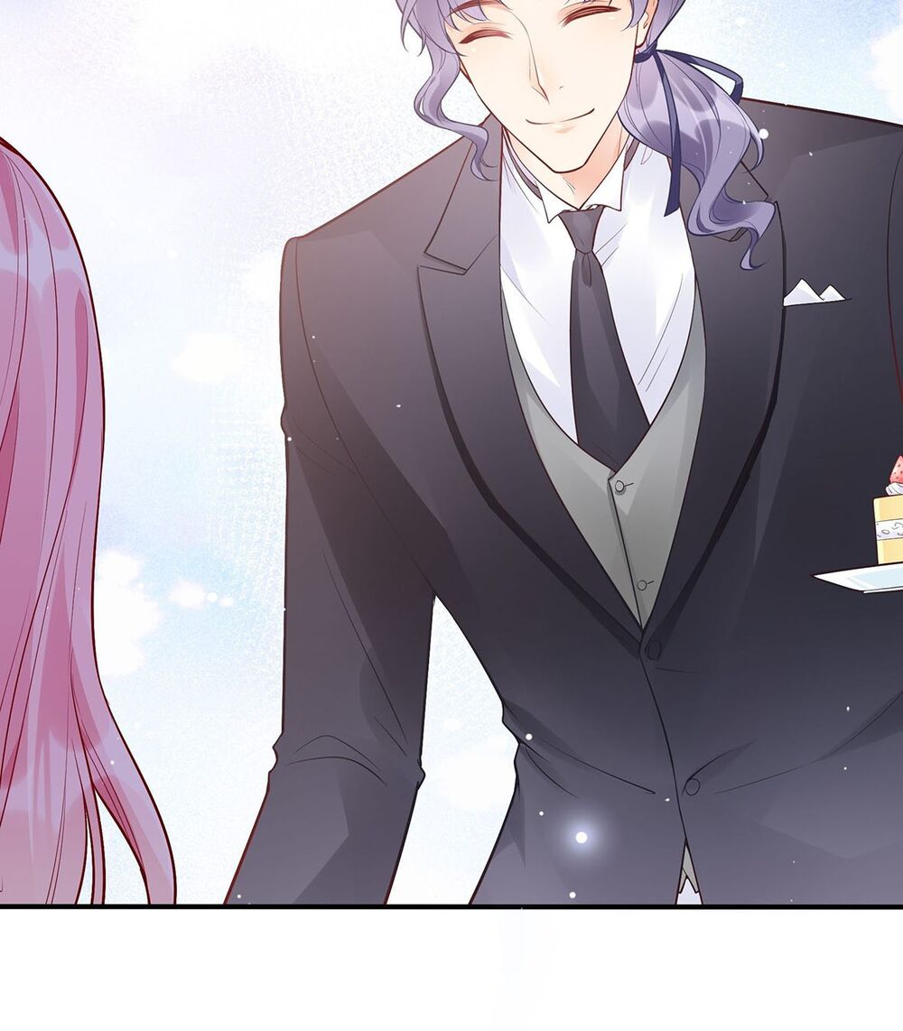 nhật kí mưu sinh của tra nữ chapter 56 10