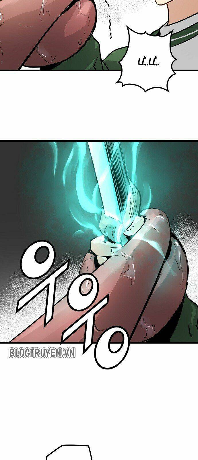 hứa lan chapter 32 39