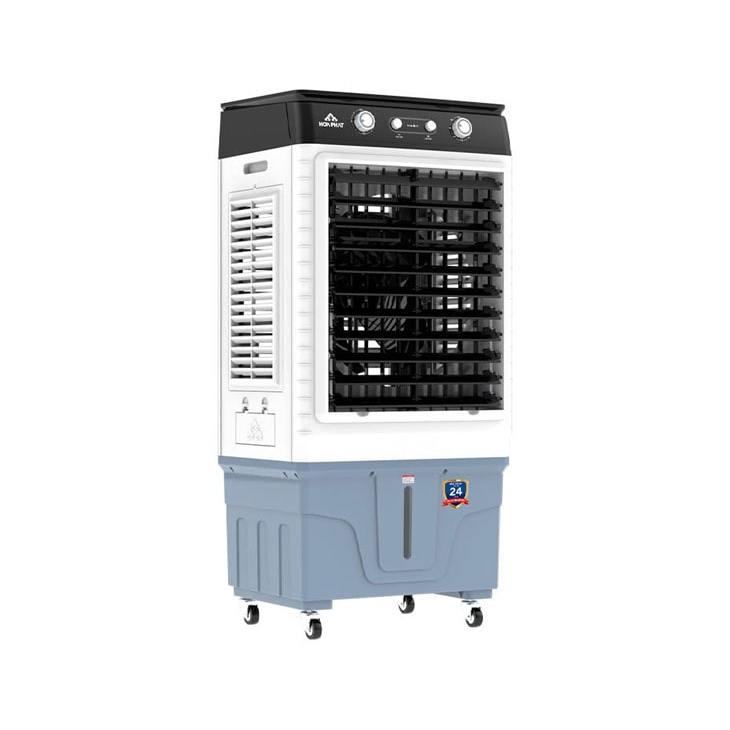 HPCF-053NB - Quạt điều hòa Hòa Phát HPCF-053NB - HÀNG CHÍNH HÃNG - GIAO HCM