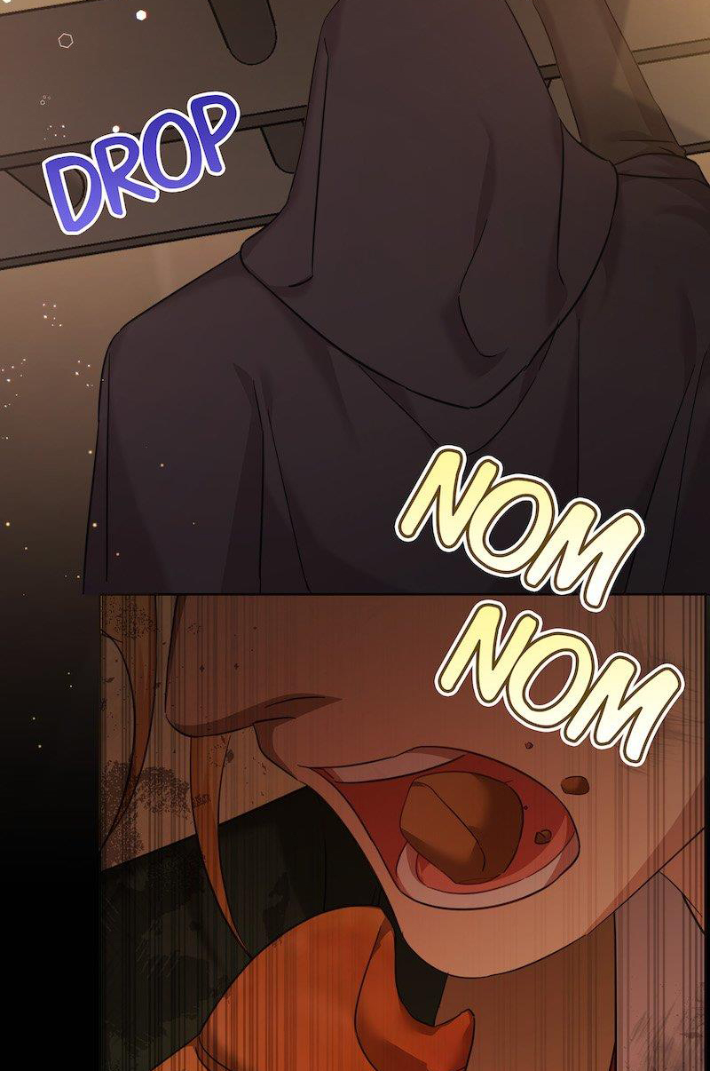 tôi sẽ cứu nam phản diện bị nữ chính ruồng bỏ chapter 106 39