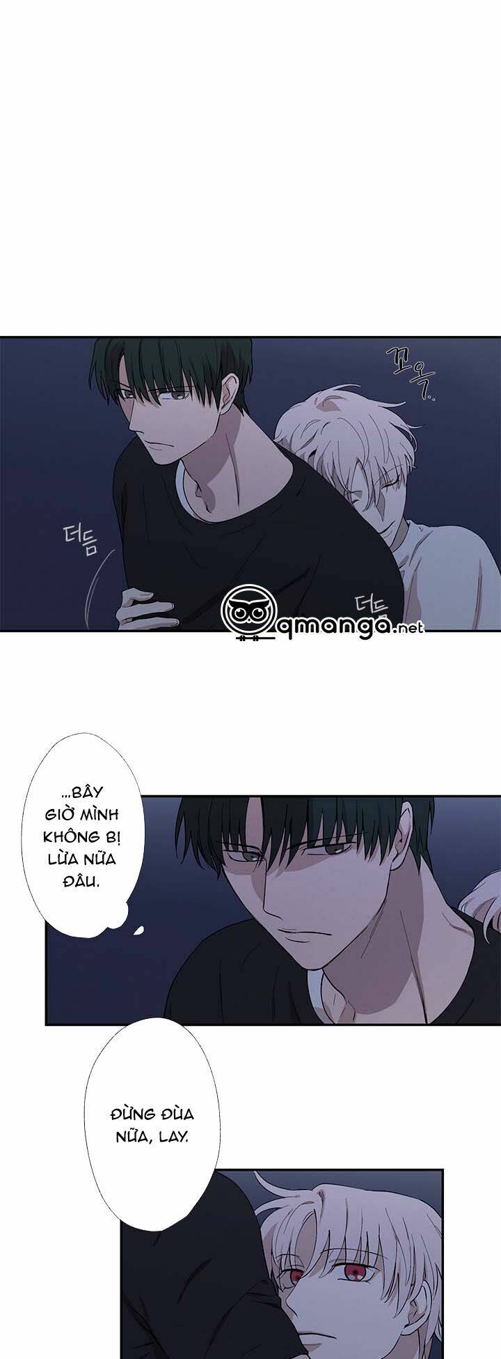 trốn tìm chapter 15 2