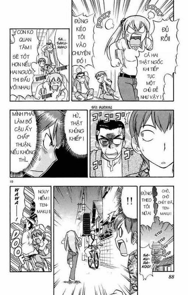 ai kora chapter 35 10