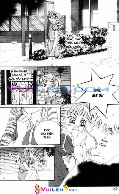 forbidden kiss chapter 32 10