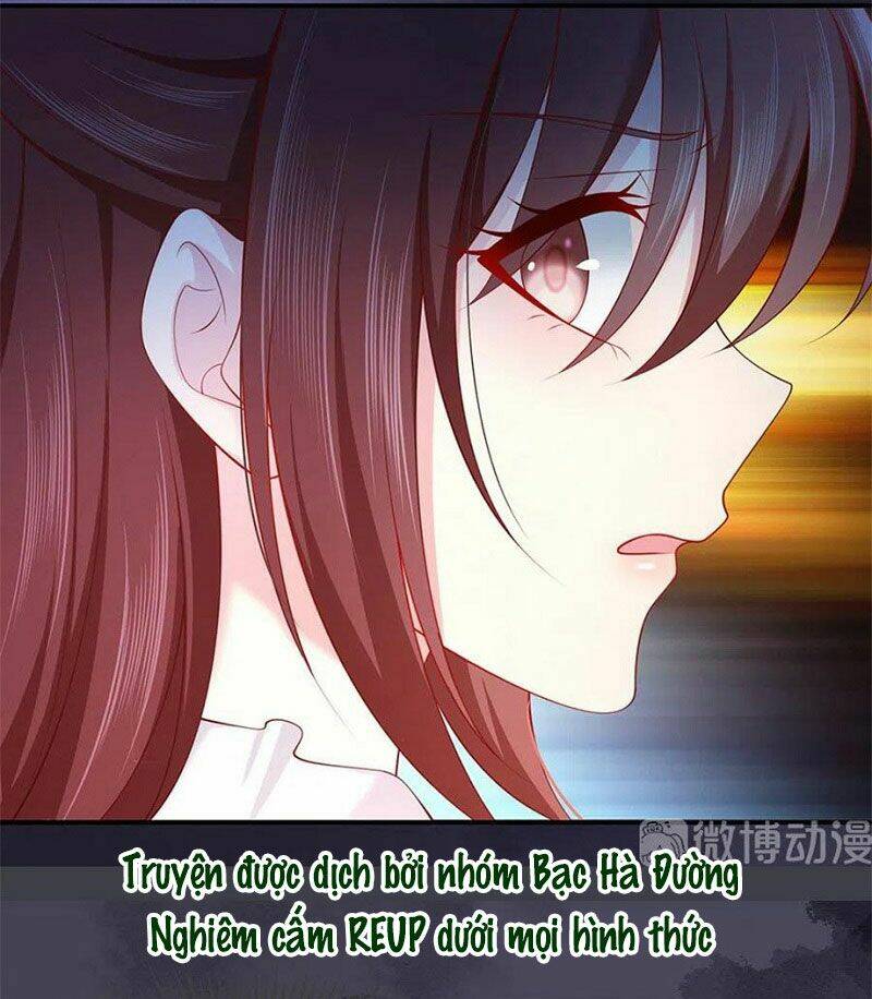 nam thần truy thê chỉ nam chapter 113.2 14