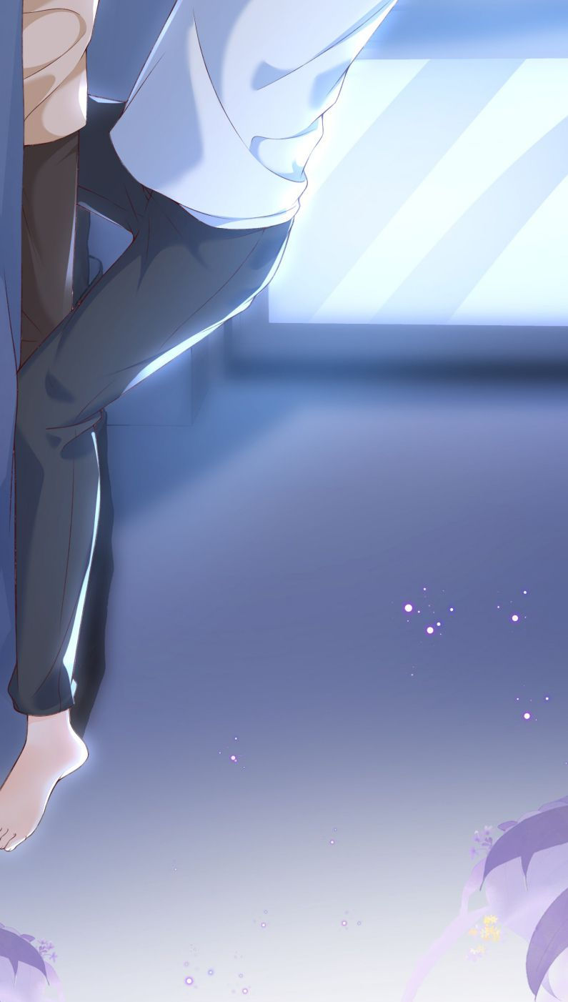 ngọt không ngừng nghỉ chapter 58 33