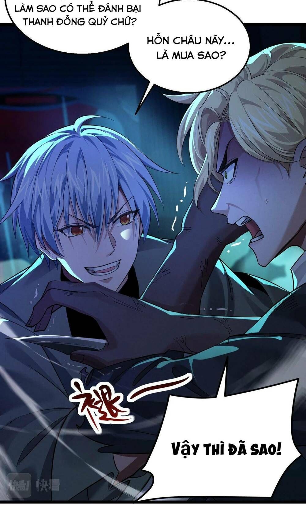 trong tôi có quỷ chapter 16 23